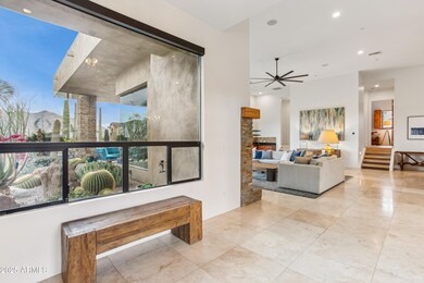 38199 N Tranquil Way, Carefree, AZ 85377 - photo 7