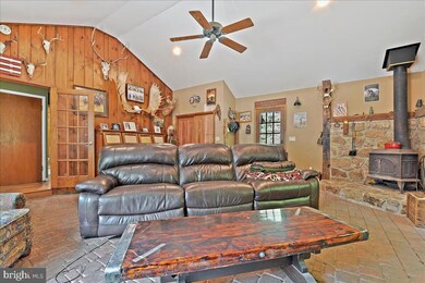 110 Sawmill Ln, Orwigsburg, PA 17961 - photo 6