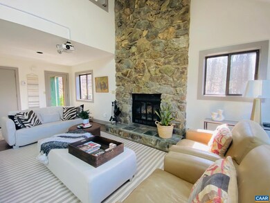 611 Pedlars Edge Dr, Roseland, VA 22967 - photo 6