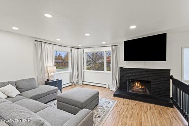 1429 -fireplace