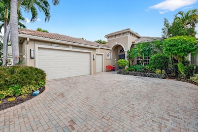 3884 Netherlee Way, Lake Worth, FL 33449 - photo 3