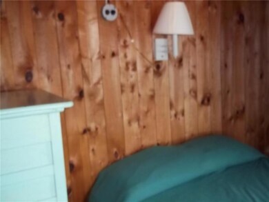 13 Beacon St unit 8, York, ME 03909 - photo 7