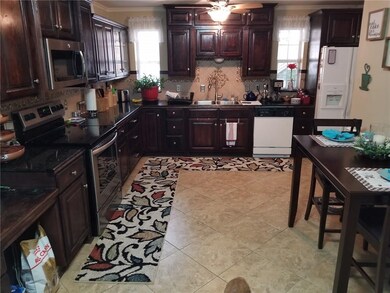 231 Deer Trace unit TA, Pineville, LA 71360 - photo 3