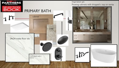 2090 Hamilton Way, Franklin, TN 37067 - photo 7