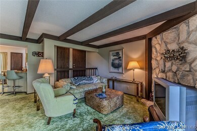 92 Water's Edge Ct unit 15-3B, Village of Four Seasons, MO 65049 - photo 5