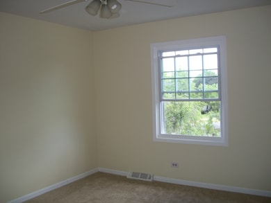 1222 Windemere Ave, Naperville, IL 60564 - photo 2