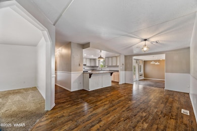 215 E 10th St S, Snowflake, AZ 85937 - photo 6