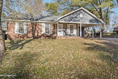 03-1366 Moss Point Dr-3