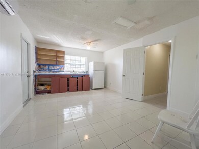 22430 SW 113th Ct, Miami, FL 33170 - photo 7