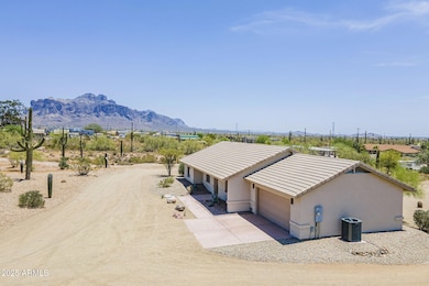 60-web-or-mls-Whiteley-7