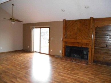 4144 Seigman Ave, Columbus, OH 43213 - photo 2