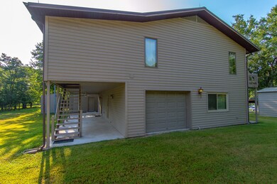 1299 Breezy Point Ln, Kimberling City, MO 65686 - photo 5