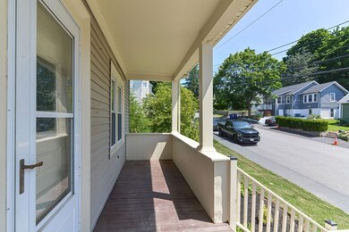 63 Bellevue Rd, Braintree, MA 02184 - photo 5