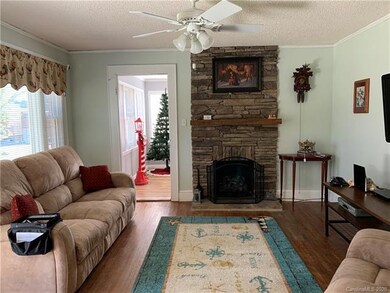 11270 Highway 601, Midland, NC 28107 - photo 6