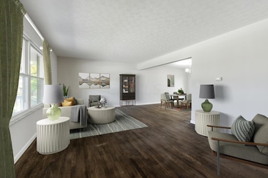 748 Strawberry Hill Rd W, Columbus, OH 43213 - photo 5