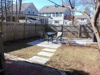 491 Spring St, Newport, RI 02840 - photo 5