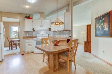 Kitchen (1)