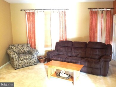 3353 Cornerstone Ct, Chambersburg, PA 17201 - photo 7