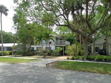 626 Azalea Ln, Vero Beach, FL 32963 - photo 3