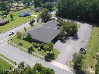 291 Huff Dr, Jacksonville, NC 28546 - photo 5