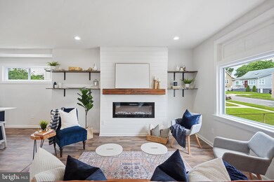 4409 Glenmore Ave, Baltimore, MD 21206 - photo 3