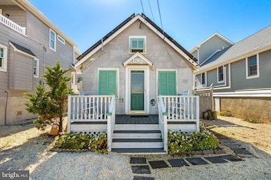 12 E Winifred Ave, Beach Haven, NJ 08008 - photo 3