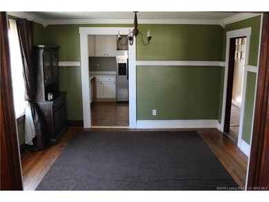 2015 Indiana Ave, New Albany, IN 47150 - photo 2