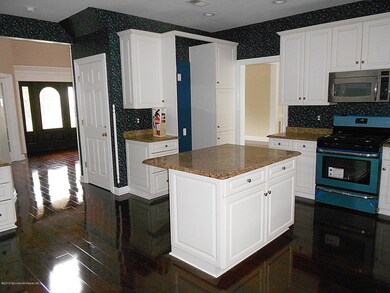 26 Osprey Ln, Oceanport, NJ 07757 - photo 4