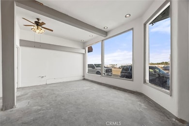 4014 W Commonwealth Ave, Fullerton, CA 92833 - photo 7