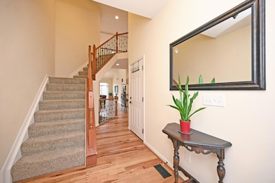 217MulberryCt_6