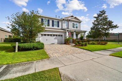 15906 Starling Crossing Dr, Lithia, FL 33547 - photo 2