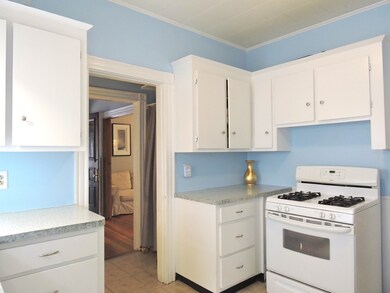 24 Arnold Rd, Quincy, MA 02171 - photo 6