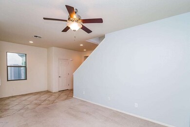 7712 S 37th Wy AZ-5