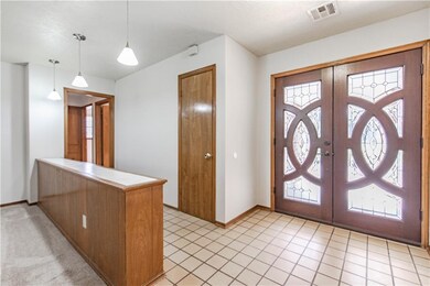 4605 NW 59th St, Oklahoma City, OK 73122 - photo 4