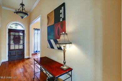 05-304 Eastside View
