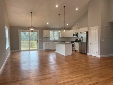 1 Nyland St, Worcester, MA 01607 - photo 7