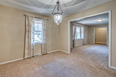 682 Inwood Rd, Asheboro, NC 27205 - photo 5