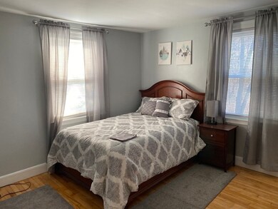 84 Gladeside Ave unit 2, Mattapan, MA 02126 - photo 6