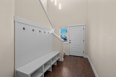 42-web-or-mls-DSC00671