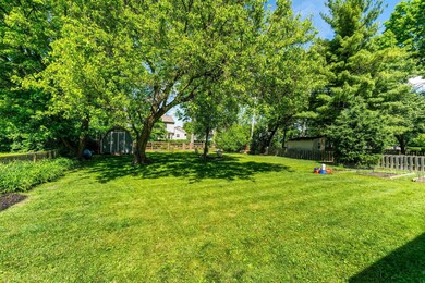 265 Westwood Ave (Exterior)-7