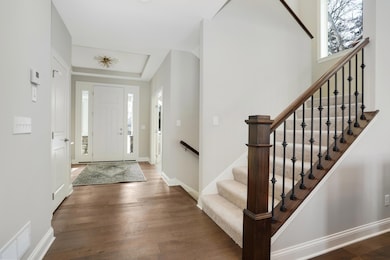 Photo of another model