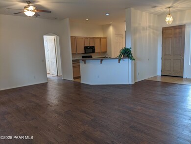 6621 E Brighton Dr, Prescott Valley, AZ 86314 - photo 5
