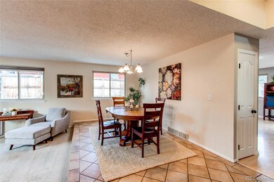 13018 Fillmore Cir, Thornton, CO 80241 - photo 4