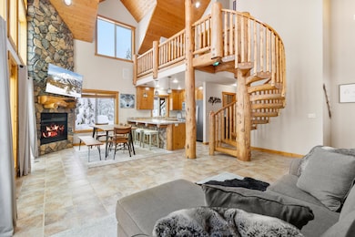 12-41650 Clover Creek Rd-12