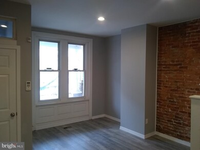 5306 Wakefield St, Philadelphia, PA 19144 - photo 4