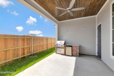 218TrailPoint-6