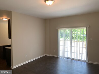 111 Fox Run, Swedesboro, NJ 08085 - photo 5