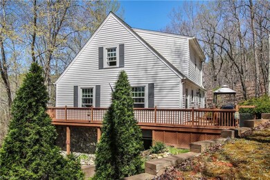 6968 High Pine Church Rd, Asheboro, NC 27205 - photo 2