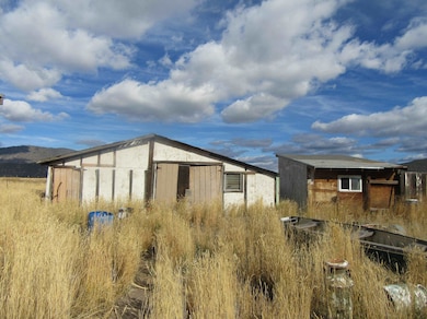 4130 Sheep Mountain Rd, MacDoel, CA 96058 - photo 3