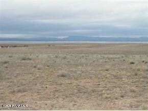 26835 N Dark Sky Dr, Paulden, AZ 86334 - photo 5